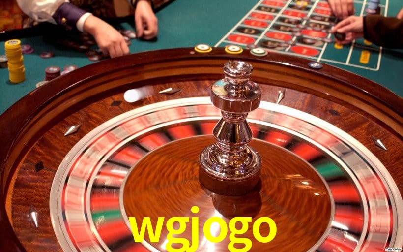 Apostas de Futebol wgjogo