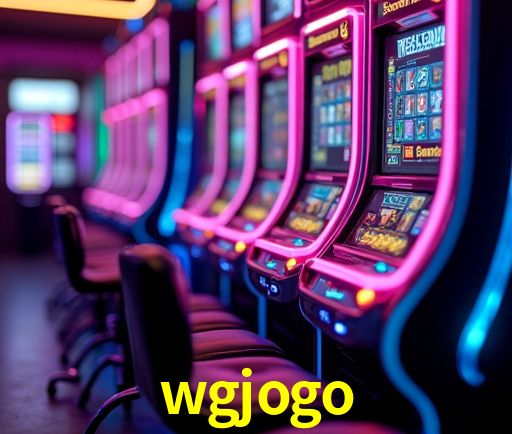 Sistemas de Segurança wgjogo