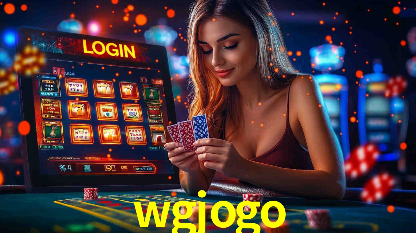wgjogo