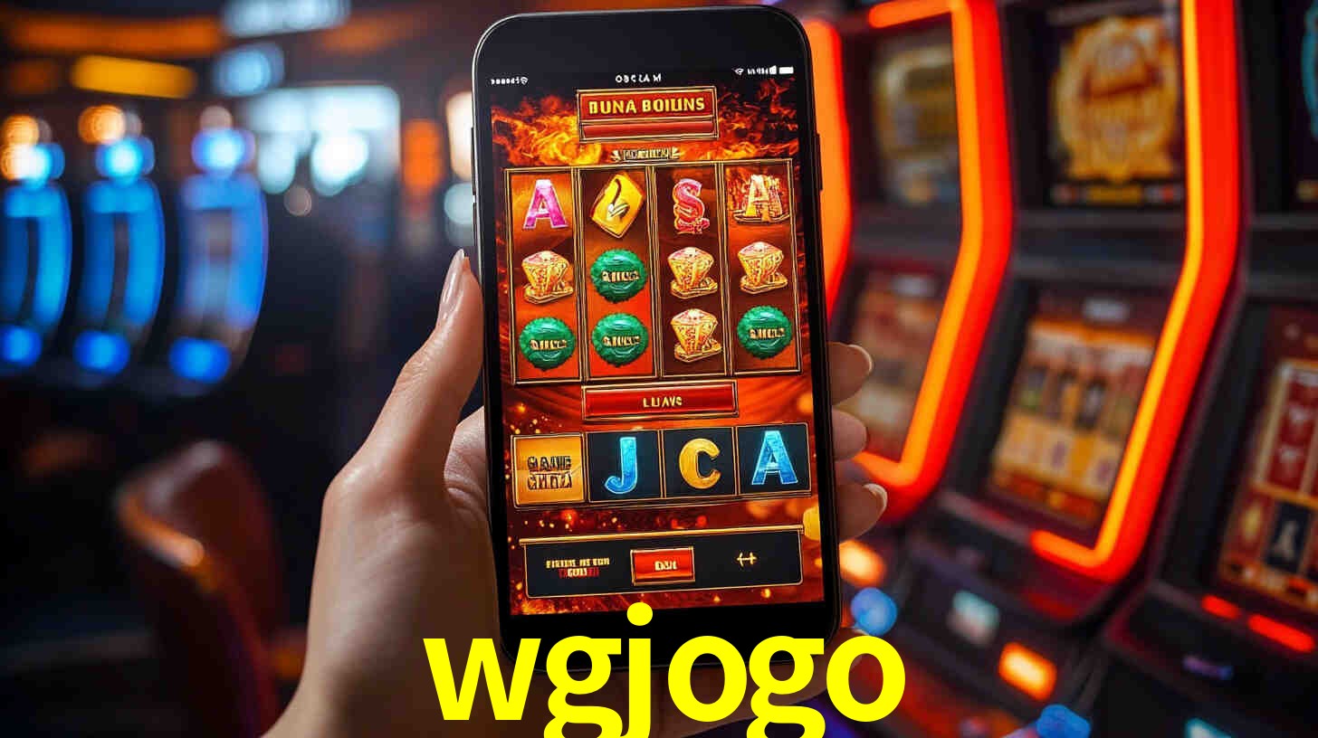 wgjogo.com