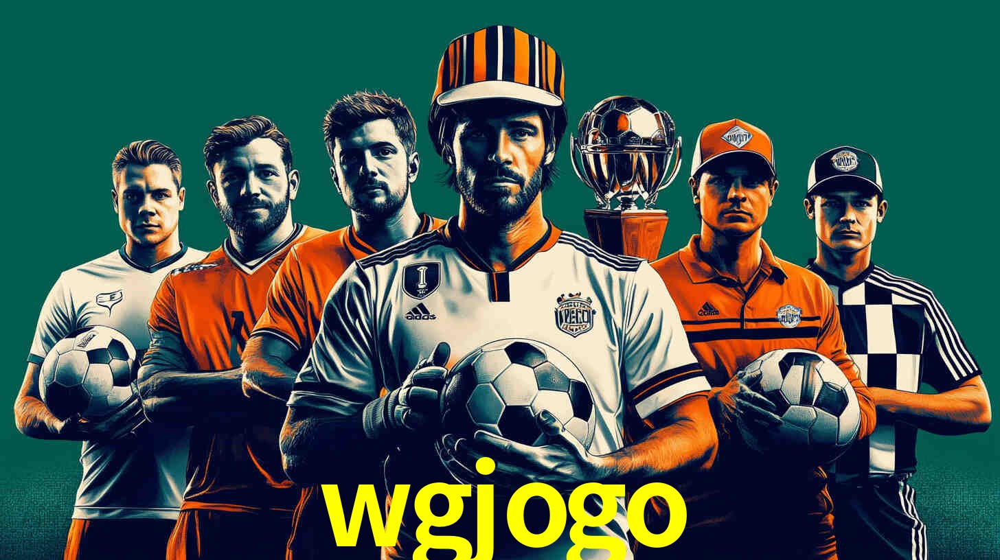 Jogo Aviator wgjogo