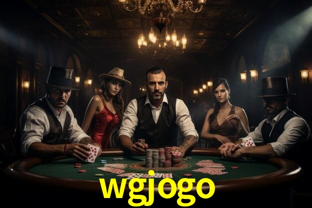 PIX Instantâneo wgjogo