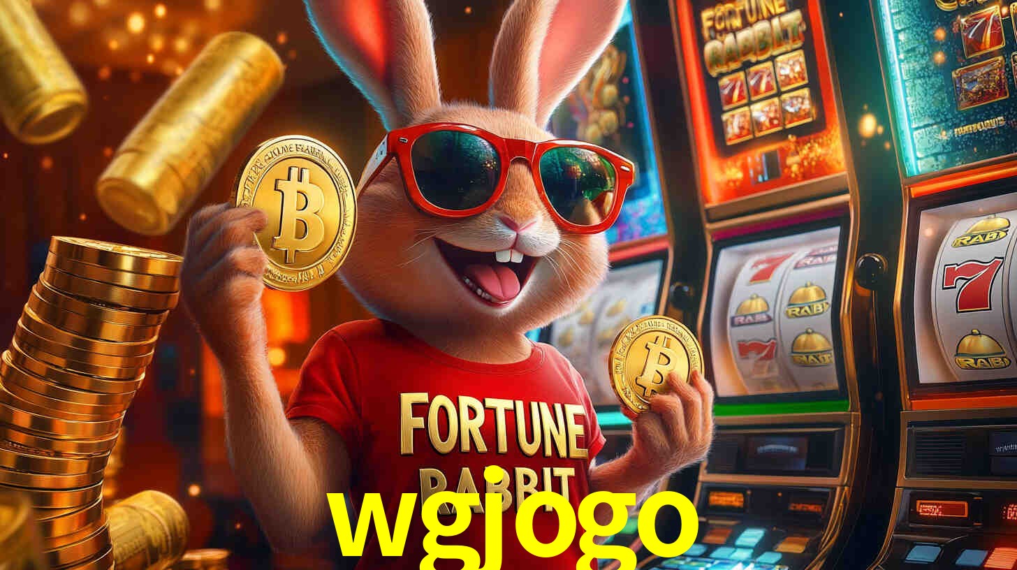 Inovações de Jogos na wgjogo: O Futuro das Experiências Interativas