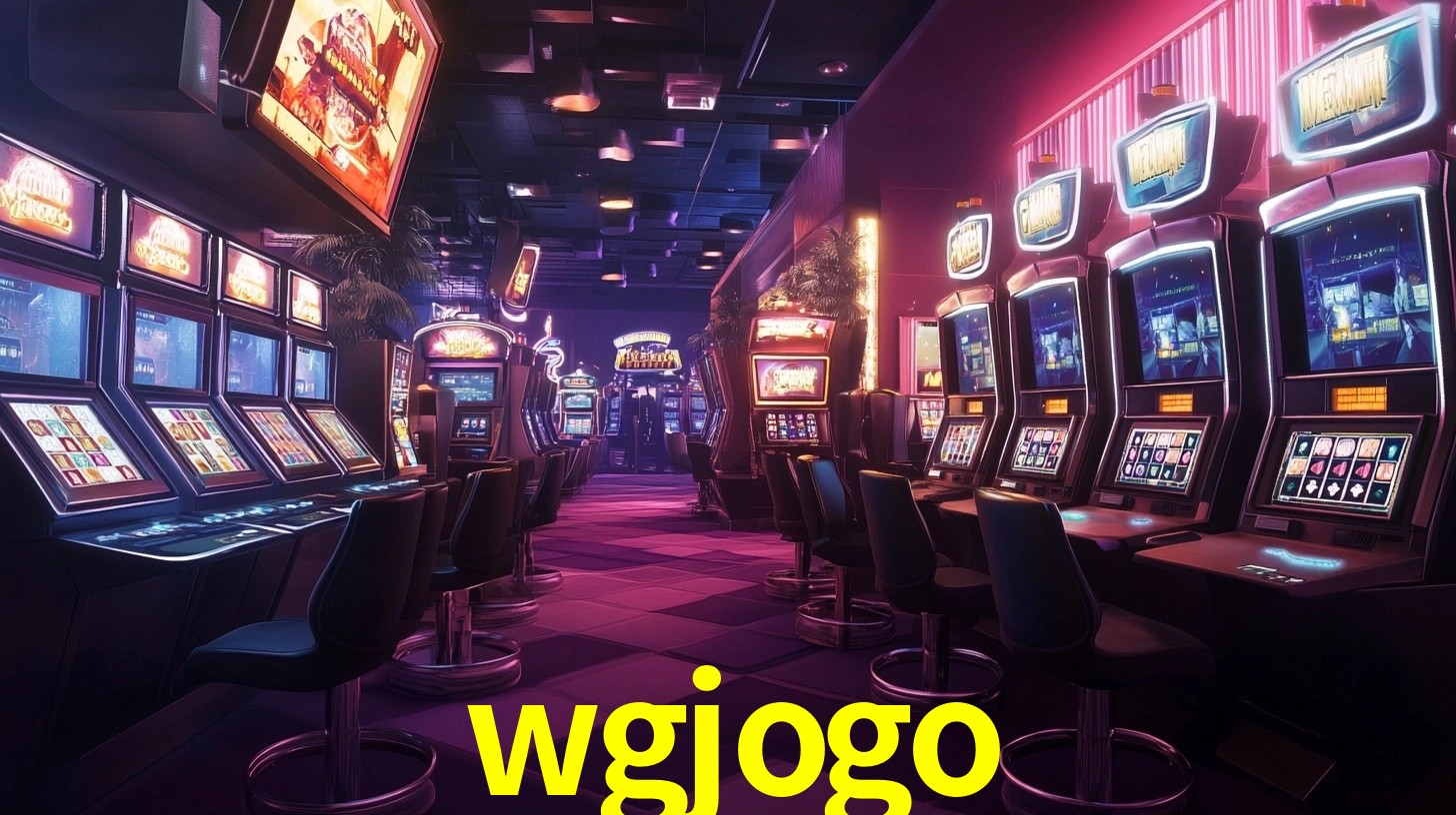 wgjogo