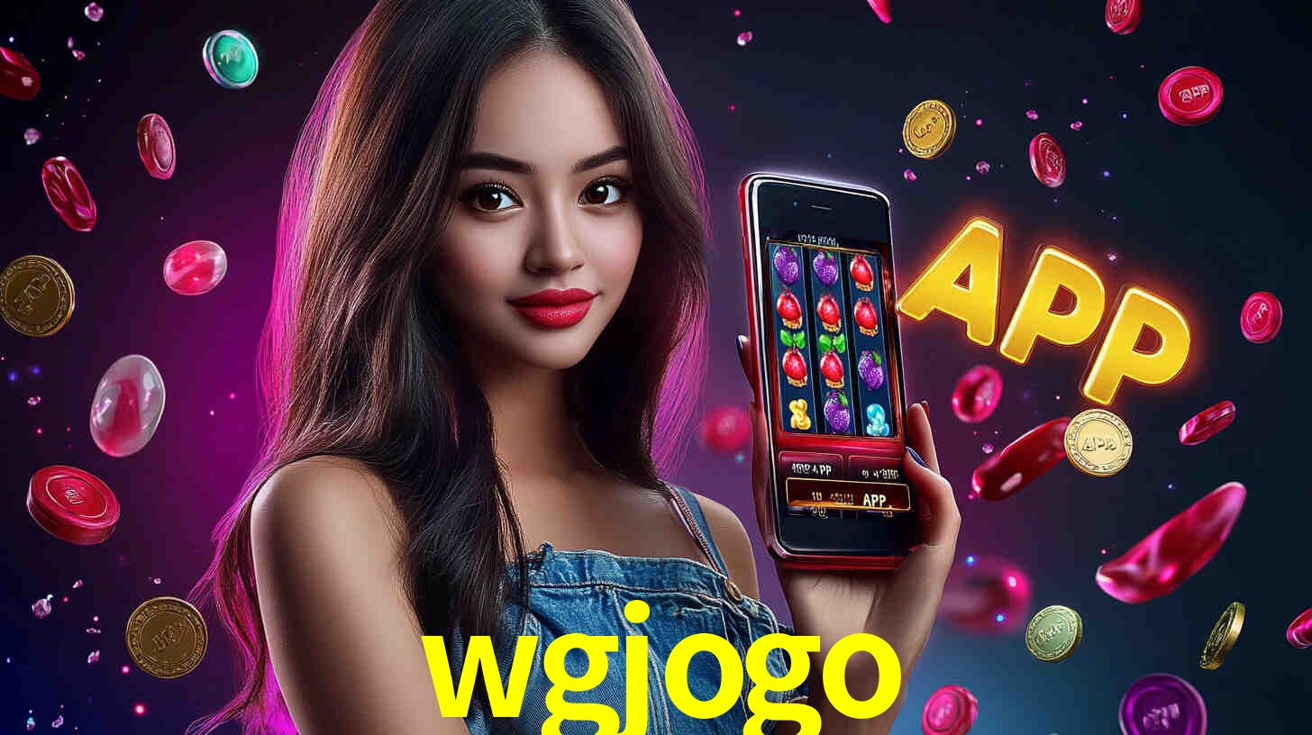 A Emoção da Loteria na wgjogo: Uma Chance de Mudança de Vida