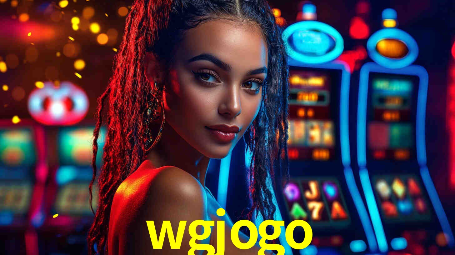 Estatísticas Crash Games wgjogo