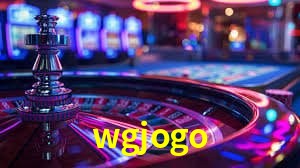 Benefícios da Conta wgjogo