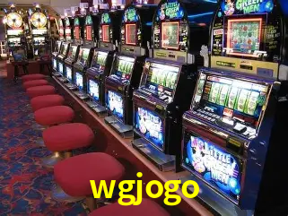 A Emoção da Loteria na wgjogo: Uma Chance de Mudança de Vida