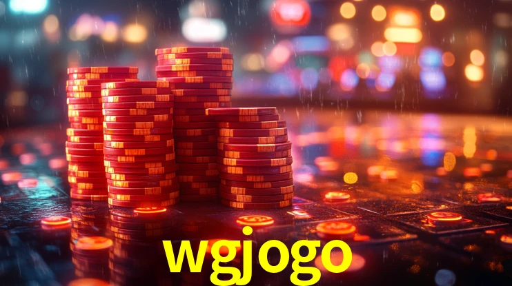 Sinta a adrenalina dos jogos de cassino com wgjogo