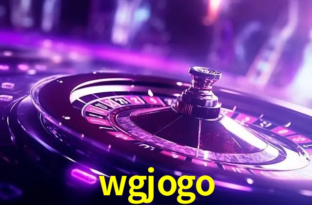 Casino VIP wgjogo