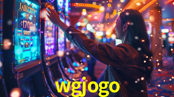 wgjogo,wgjogo.com