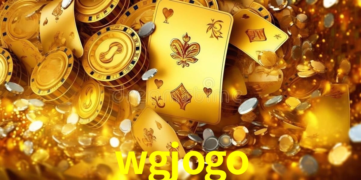 Apostas de Tênis wgjogo