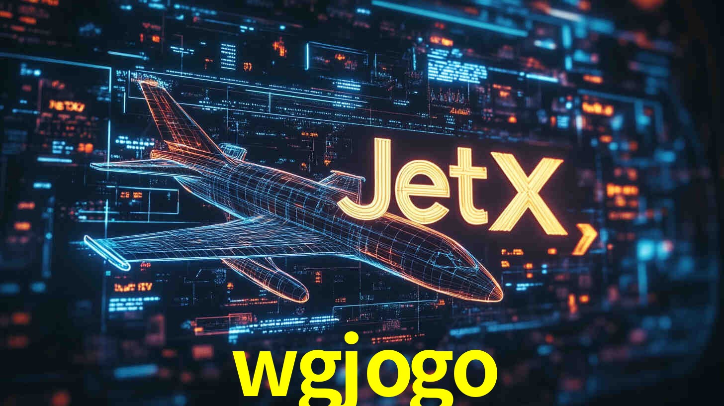 A Experiência Imersiva dos Cassinos Ao Vivo no wgjogo