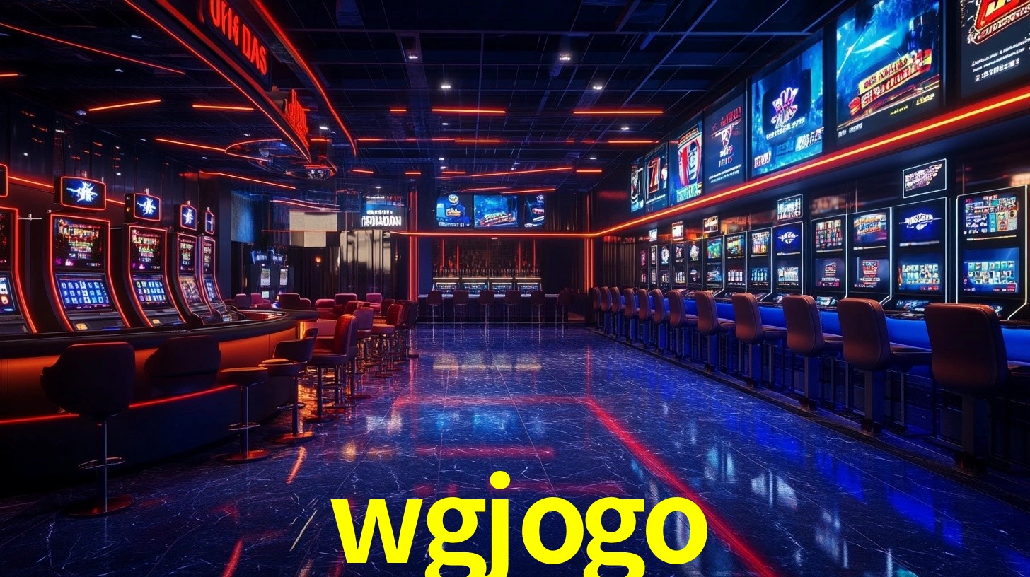 Bônus Diários wgjogo