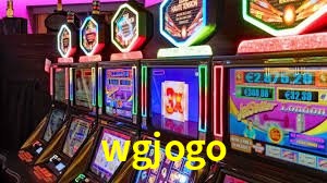 Jogo Aviator wgjogo