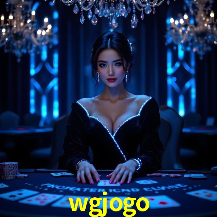 Promoções Sazonais wgjogo