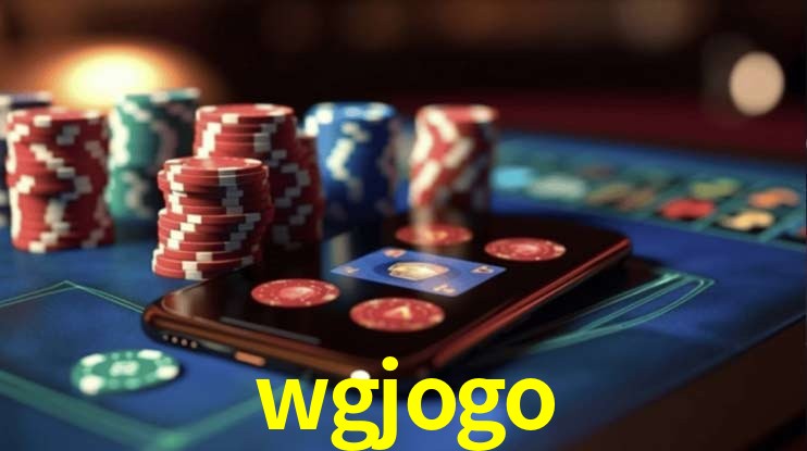 Especiais de Fim de Semana wgjogo